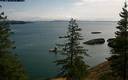 ./images/quadra/bluff/20180903/bluff20180903_105000M.jpg