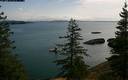 ./images/quadra/bluff/20180903/bluff20180903_105459M.jpg