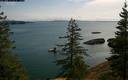 ./images/quadra/bluff/20180903/bluff20180903_110000M.jpg