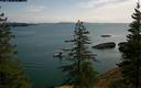 ./images/quadra/bluff/20180903/bluff20180903_111000M.jpg