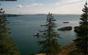 ./images/quadra/bluff/20180903/bluff20180903_111500M.jpg