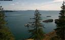 ./images/quadra/bluff/20180903/bluff20180903_112000M.jpg