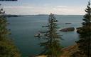 ./images/quadra/bluff/20180903/bluff20180903_113500M.jpg
