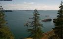 ./images/quadra/bluff/20180903/bluff20180903_114000M.jpg