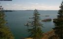 ./images/quadra/bluff/20180903/bluff20180903_114459M.jpg