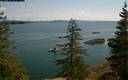 ./images/quadra/bluff/20180903/bluff20180903_115959M.jpg