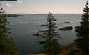 ./images/quadra/bluff/20180903/bluff20180903_121000M.jpg