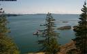 ./images/quadra/bluff/20180903/bluff20180903_121500M.jpg
