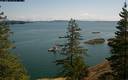 ./images/quadra/bluff/20180903/bluff20180903_122459M.jpg