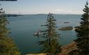 ./images/quadra/bluff/20180903/bluff20180903_123000M.jpg