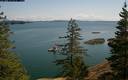 ./images/quadra/bluff/20180903/bluff20180903_123500M.jpg