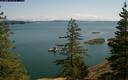 ./images/quadra/bluff/20180903/bluff20180903_123959M.jpg