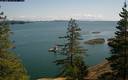 ./images/quadra/bluff/20180903/bluff20180903_124500M.jpg