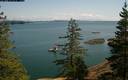 ./images/quadra/bluff/20180903/bluff20180903_125500M.jpg