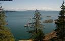 ./images/quadra/bluff/20180903/bluff20180903_130001M.jpg