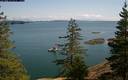./images/quadra/bluff/20180903/bluff20180903_130500M.jpg