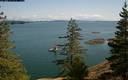 ./images/quadra/bluff/20180903/bluff20180903_131500M.jpg