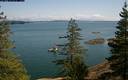 ./images/quadra/bluff/20180903/bluff20180903_131959M.jpg