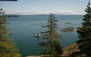 ./images/quadra/bluff/20180903/bluff20180903_132459M.jpg