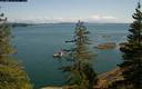 ./images/quadra/bluff/20180903/bluff20180903_132959M.jpg