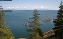 ./images/quadra/bluff/20180903/bluff20180903_135459M.jpg