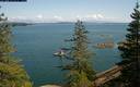 ./images/quadra/bluff/20180903/bluff20180903_140500M.jpg
