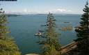 ./images/quadra/bluff/20180903/bluff20180903_140959M.jpg