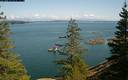 ./images/quadra/bluff/20180903/bluff20180903_143459M.jpg