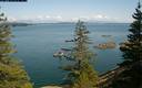 ./images/quadra/bluff/20180903/bluff20180903_144459M.jpg