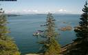 ./images/quadra/bluff/20180903/bluff20180903_144959M.jpg