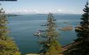 ./images/quadra/bluff/20180903/bluff20180903_145500M.jpg