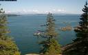 ./images/quadra/bluff/20180903/bluff20180903_150500M.jpg