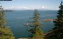 ./images/quadra/bluff/20180903/bluff20180903_151000M.jpg