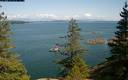 ./images/quadra/bluff/20180903/bluff20180903_151459M.jpg