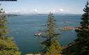 ./images/quadra/bluff/20180903/bluff20180903_152459M.jpg
