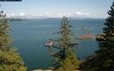 ./images/quadra/bluff/20180903/bluff20180903_153000M.jpg