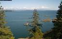 ./images/quadra/bluff/20180903/bluff20180903_154000M.jpg