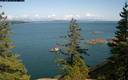 ./images/quadra/bluff/20180903/bluff20180903_154959M.jpg