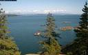./images/quadra/bluff/20180903/bluff20180903_155459M.jpg
