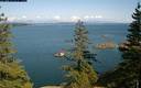 ./images/quadra/bluff/20180903/bluff20180903_155959M.jpg