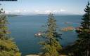 ./images/quadra/bluff/20180903/bluff20180903_160500M.jpg