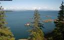 ./images/quadra/bluff/20180903/bluff20180903_161500M.jpg