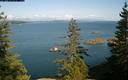 ./images/quadra/bluff/20180903/bluff20180903_163000M.jpg