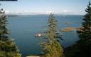 ./images/quadra/bluff/20180903/bluff20180903_163500M.jpg