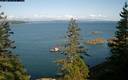 ./images/quadra/bluff/20180903/bluff20180903_163959M.jpg