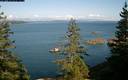 ./images/quadra/bluff/20180903/bluff20180903_164459M.jpg