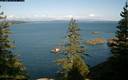 ./images/quadra/bluff/20180903/bluff20180903_165500M.jpg