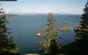 ./images/quadra/bluff/20180903/bluff20180903_165959M.jpg