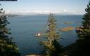 ./images/quadra/bluff/20180903/bluff20180903_170500M.jpg