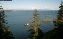 ./images/quadra/bluff/20180903/bluff20180903_171000M.jpg